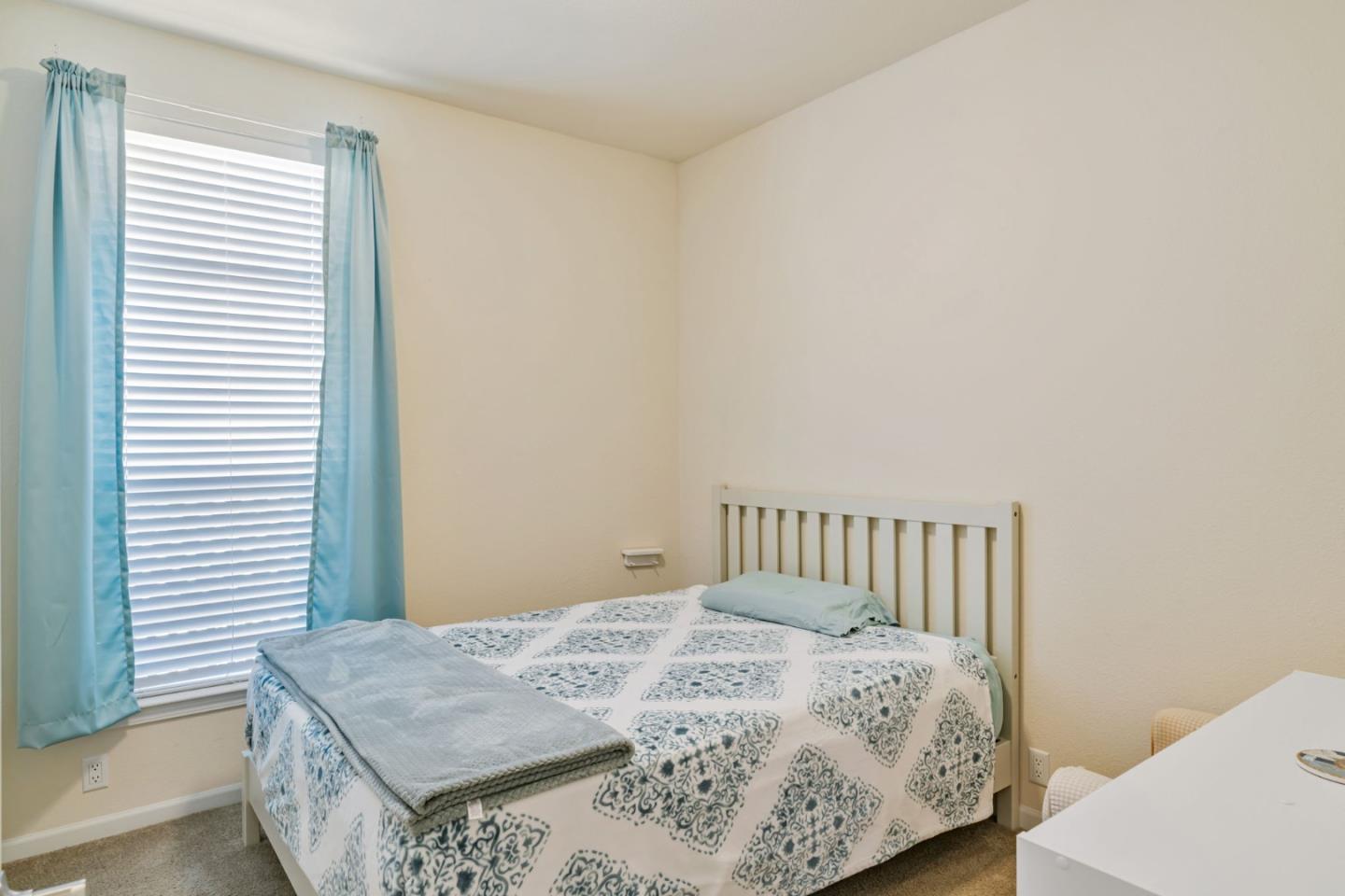 Detail Gallery Image 15 of 33 For 356 Reservation Rd #57,  Marina,  CA 93933 - 2 Beds | 2 Baths