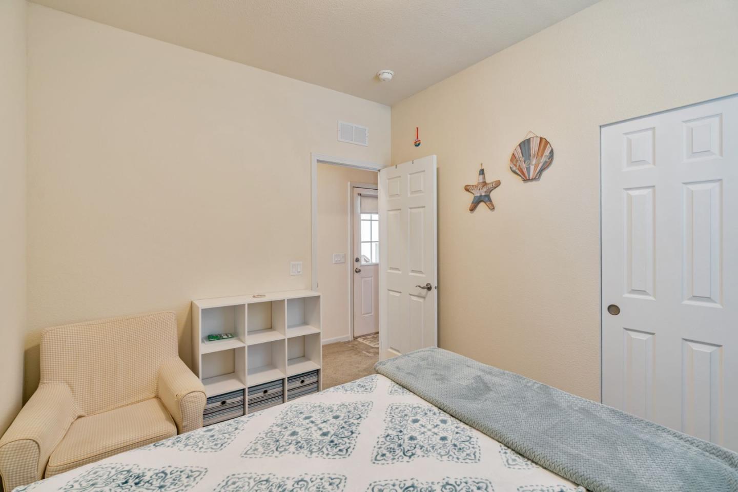 Detail Gallery Image 16 of 33 For 356 Reservation Rd #57,  Marina,  CA 93933 - 2 Beds | 2 Baths