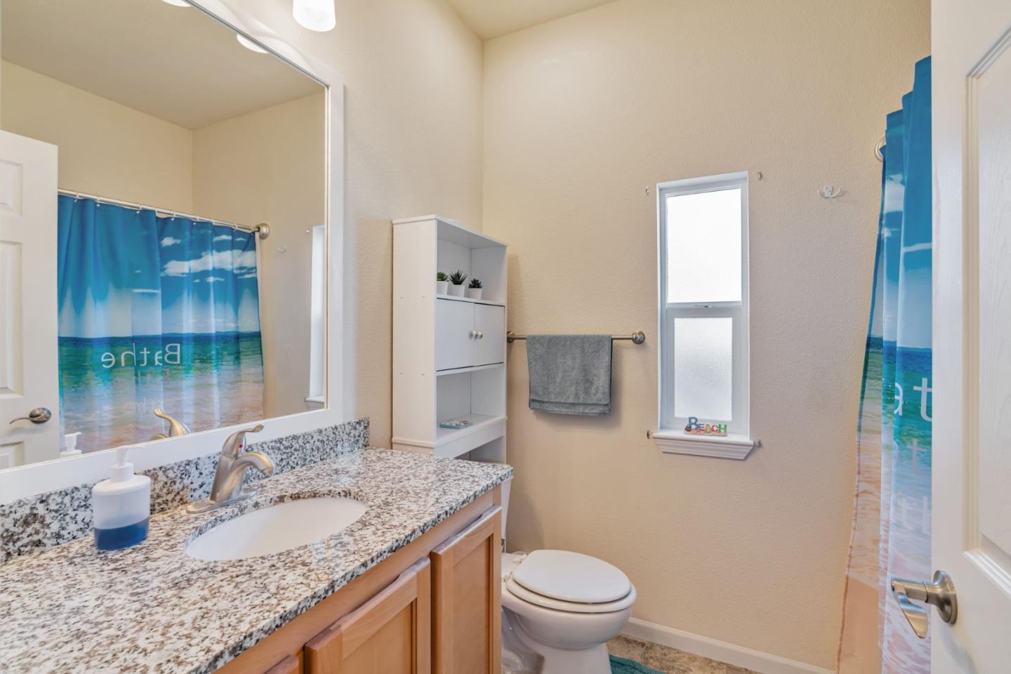 Detail Gallery Image 17 of 33 For 356 Reservation Rd #57,  Marina,  CA 93933 - 2 Beds | 2 Baths