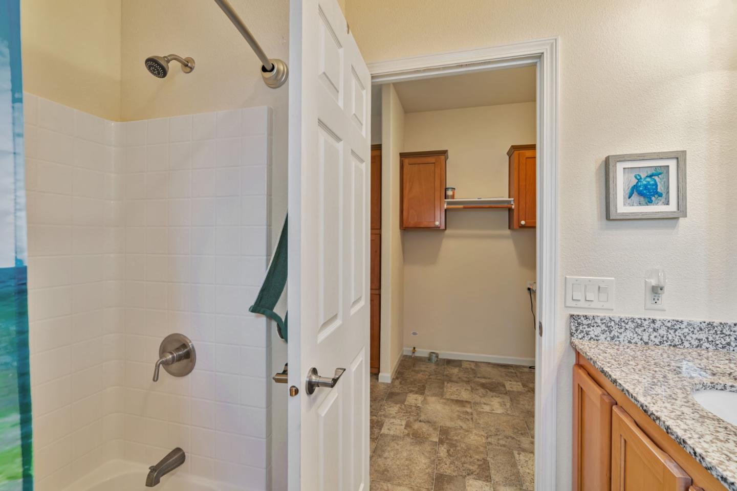 Detail Gallery Image 18 of 33 For 356 Reservation Rd #57,  Marina,  CA 93933 - 2 Beds | 2 Baths