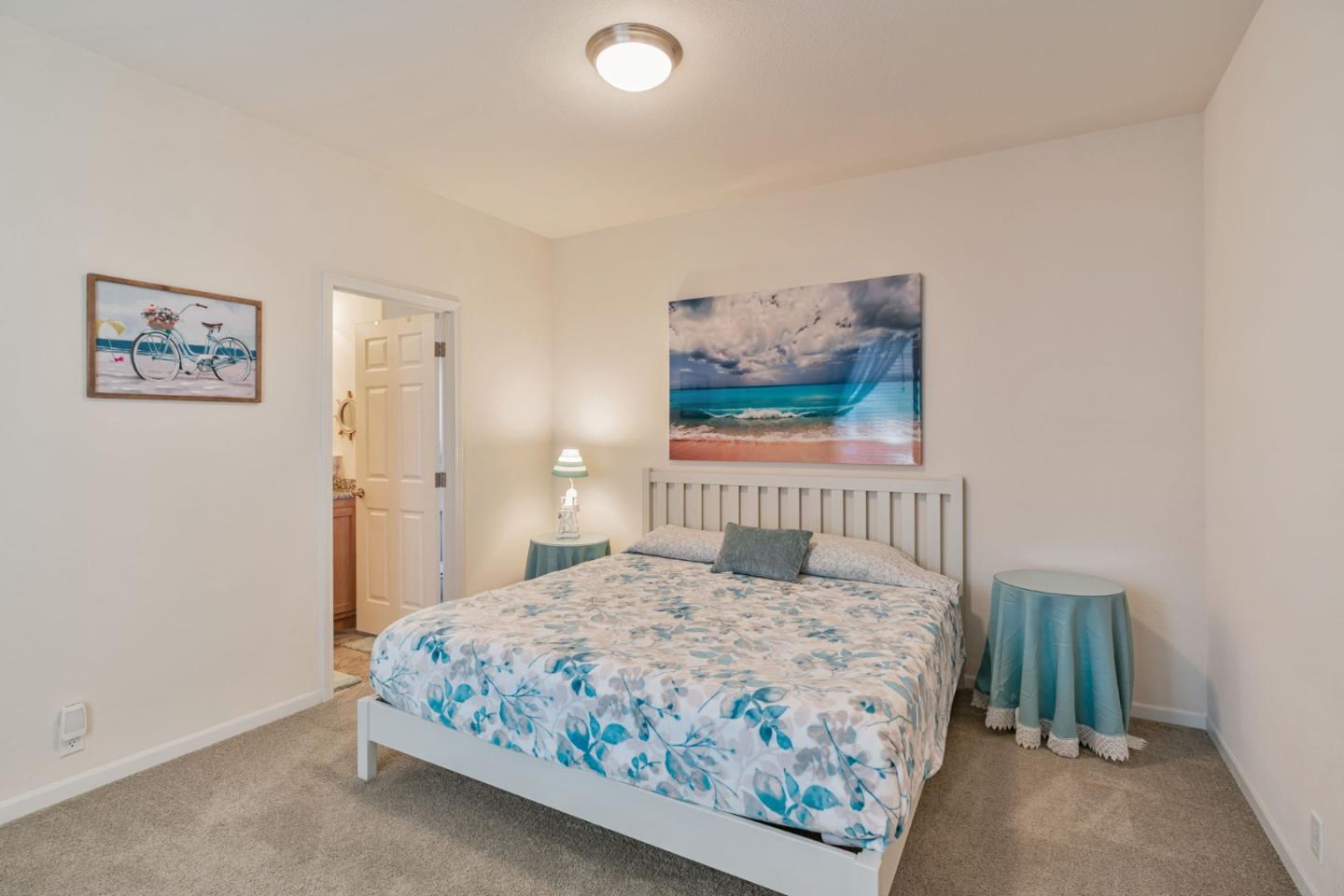 Detail Gallery Image 19 of 33 For 356 Reservation Rd #57,  Marina,  CA 93933 - 2 Beds | 2 Baths
