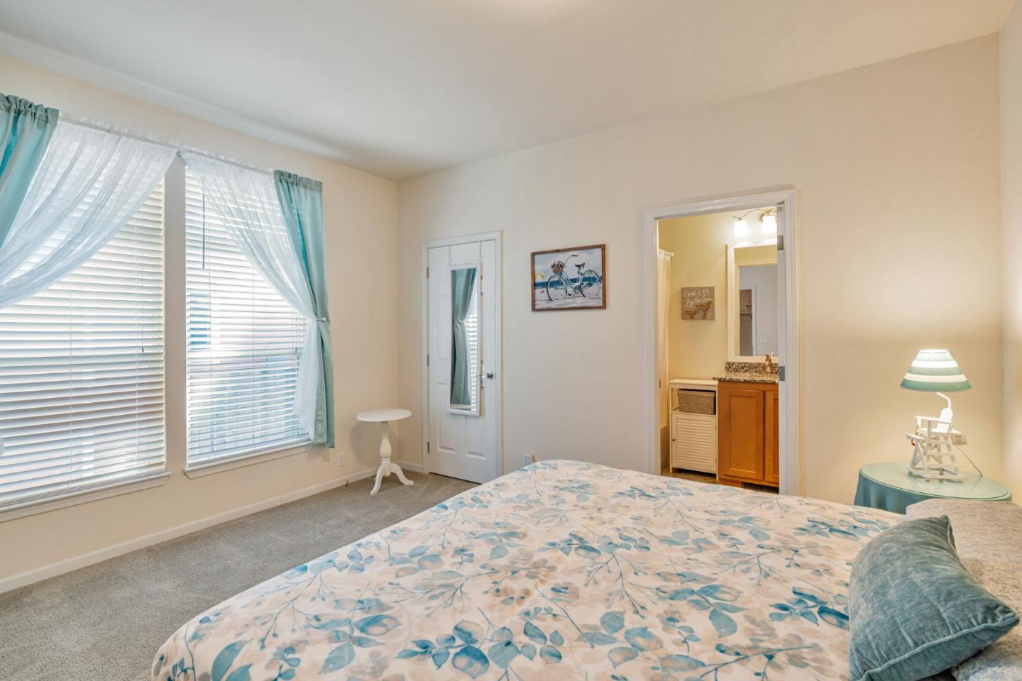 Detail Gallery Image 20 of 33 For 356 Reservation Rd #57,  Marina,  CA 93933 - 2 Beds | 2 Baths
