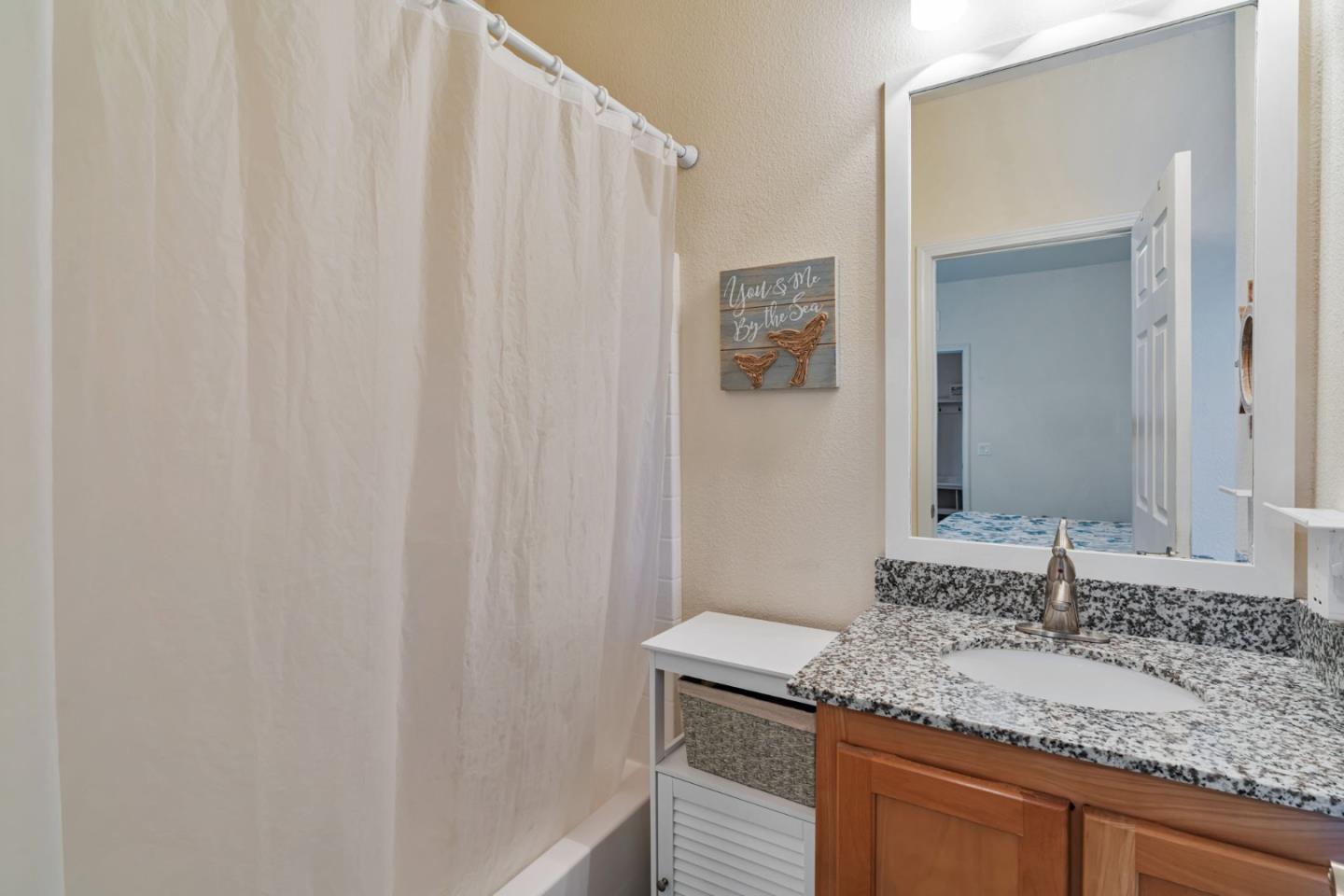 Detail Gallery Image 21 of 33 For 356 Reservation Rd #57,  Marina,  CA 93933 - 2 Beds | 2 Baths