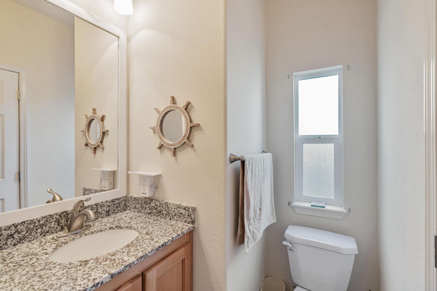 Detail Gallery Image 22 of 33 For 356 Reservation Rd #57,  Marina,  CA 93933 - 2 Beds | 2 Baths