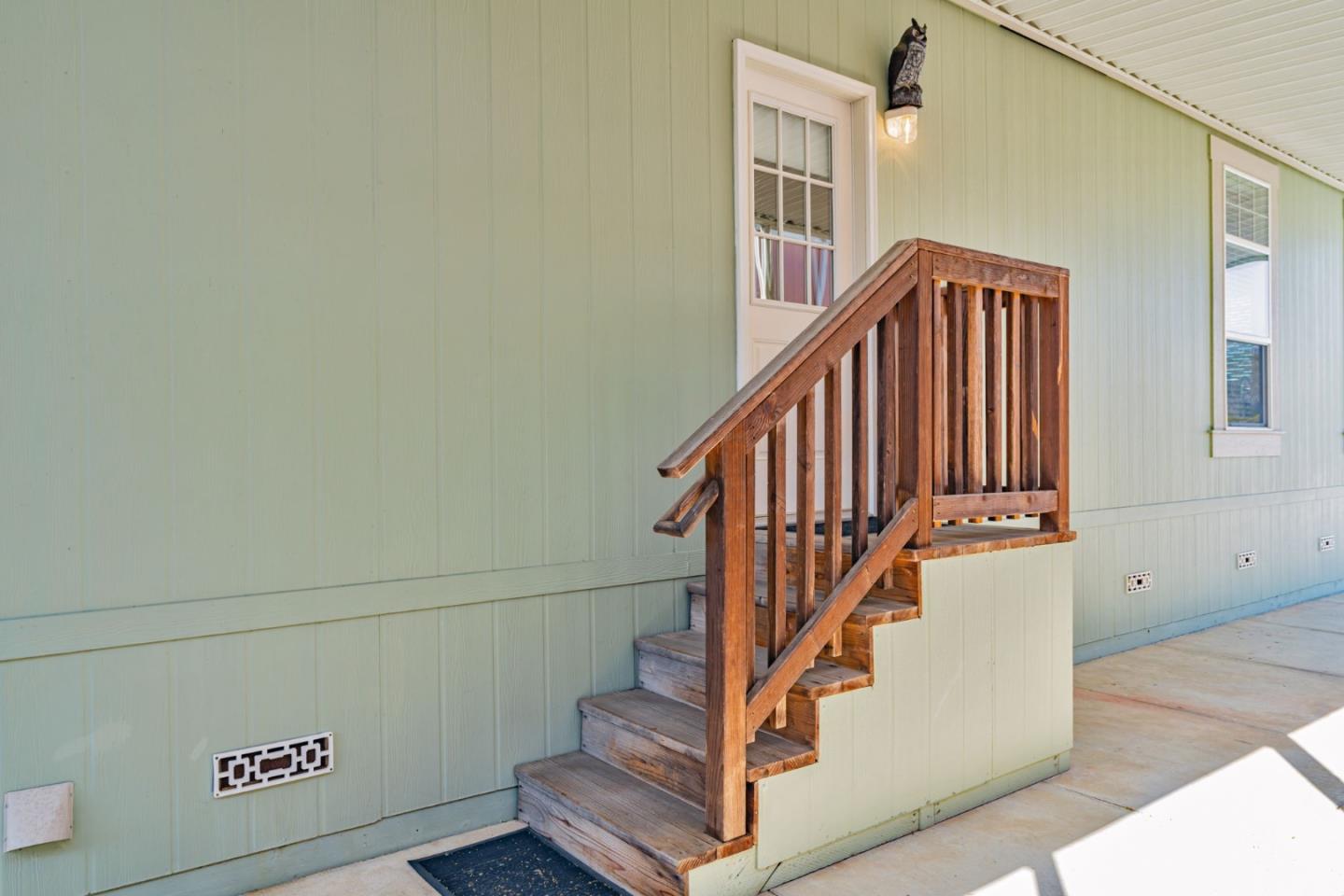 Detail Gallery Image 23 of 33 For 356 Reservation Rd #57,  Marina,  CA 93933 - 2 Beds | 2 Baths