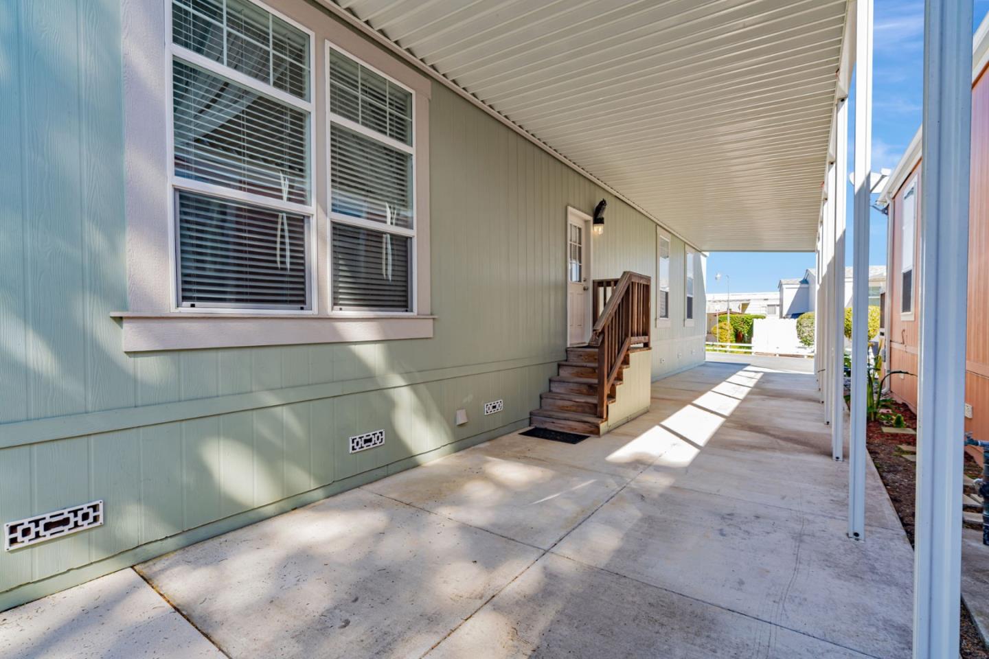 Detail Gallery Image 24 of 33 For 356 Reservation Rd #57,  Marina,  CA 93933 - 2 Beds | 2 Baths