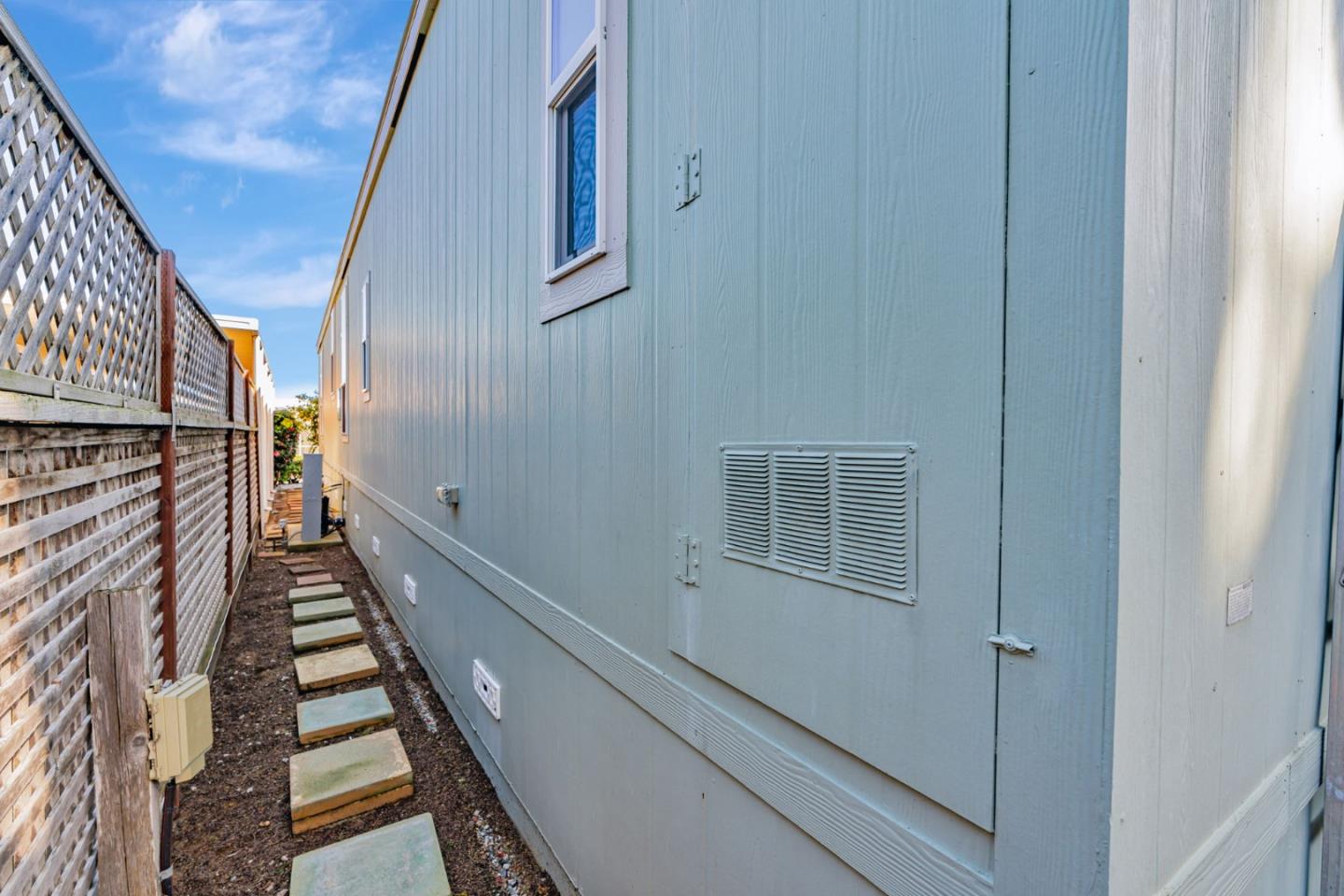 Detail Gallery Image 25 of 33 For 356 Reservation Rd #57,  Marina,  CA 93933 - 2 Beds | 2 Baths