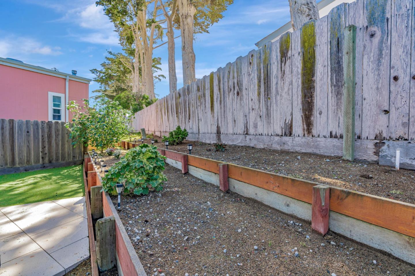 Detail Gallery Image 26 of 33 For 356 Reservation Rd #57,  Marina,  CA 93933 - 2 Beds | 2 Baths