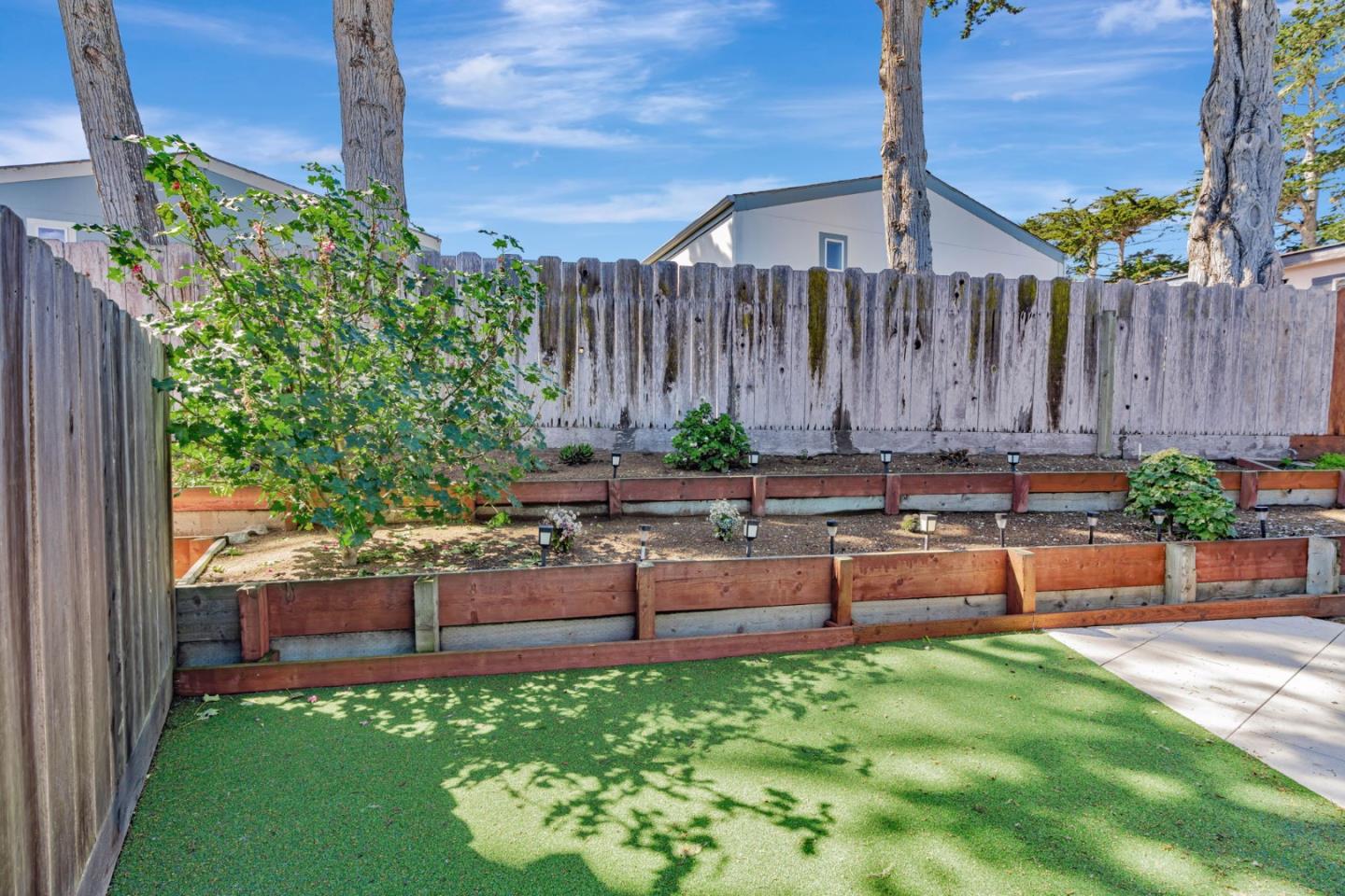 Detail Gallery Image 28 of 33 For 356 Reservation Rd #57,  Marina,  CA 93933 - 2 Beds | 2 Baths