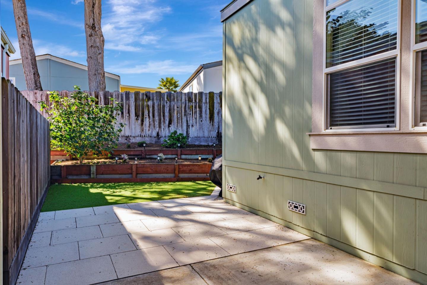 Detail Gallery Image 29 of 33 For 356 Reservation Rd #57,  Marina,  CA 93933 - 2 Beds | 2 Baths