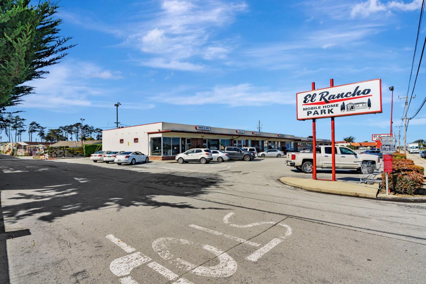 Detail Gallery Image 30 of 33 For 356 Reservation Rd #57,  Marina,  CA 93933 - 2 Beds | 2 Baths