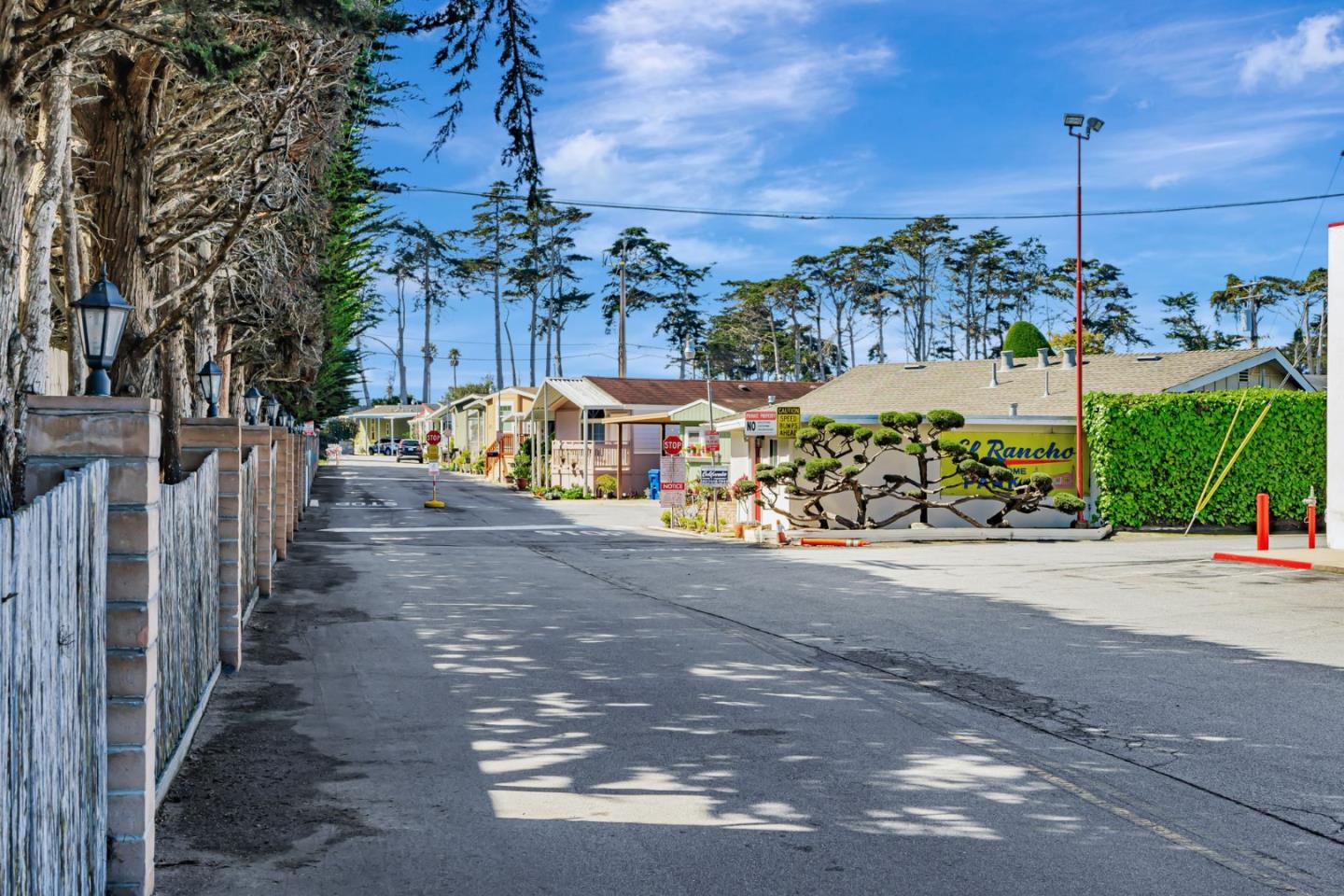 Detail Gallery Image 31 of 33 For 356 Reservation Rd #57,  Marina,  CA 93933 - 2 Beds | 2 Baths
