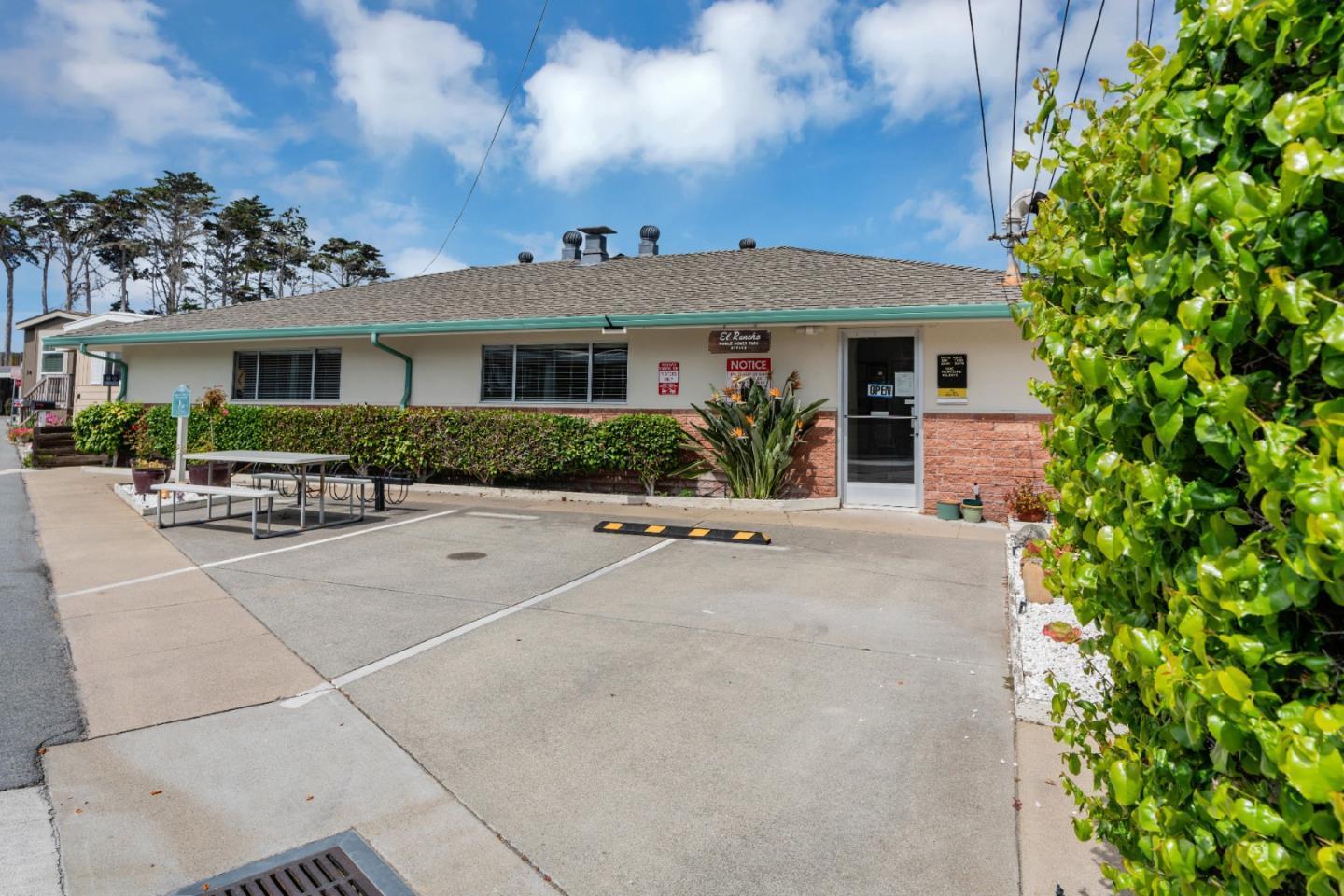 Detail Gallery Image 32 of 33 For 356 Reservation Rd #57,  Marina,  CA 93933 - 2 Beds | 2 Baths