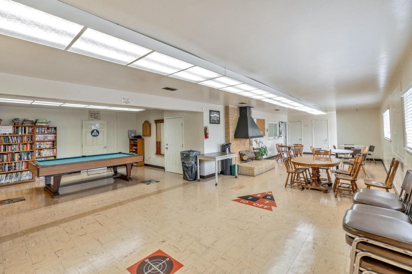 Detail Gallery Image 33 of 33 For 356 Reservation Rd #57,  Marina,  CA 93933 - 2 Beds | 2 Baths
