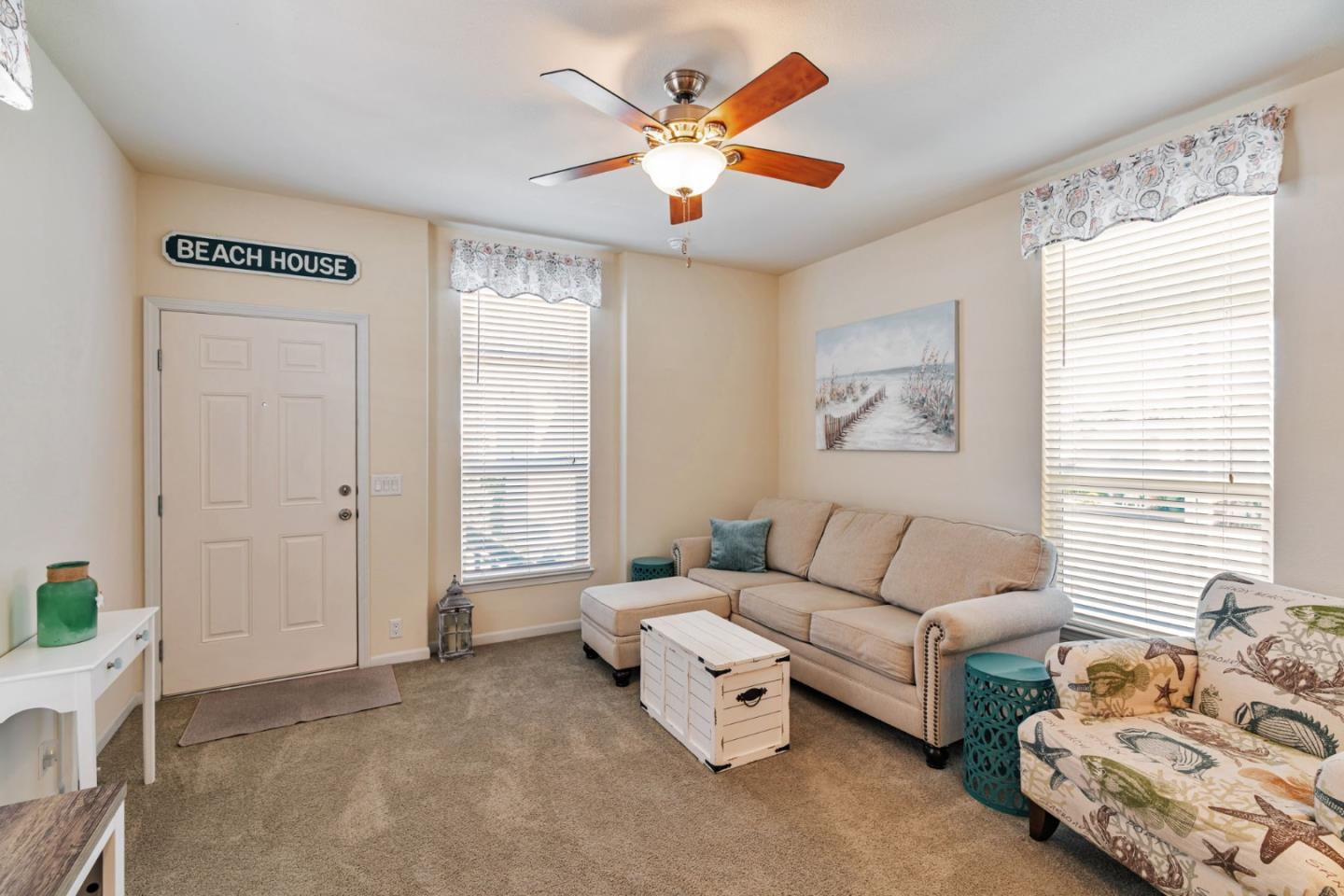 Detail Gallery Image 7 of 33 For 356 Reservation Rd #57,  Marina,  CA 93933 - 2 Beds | 2 Baths