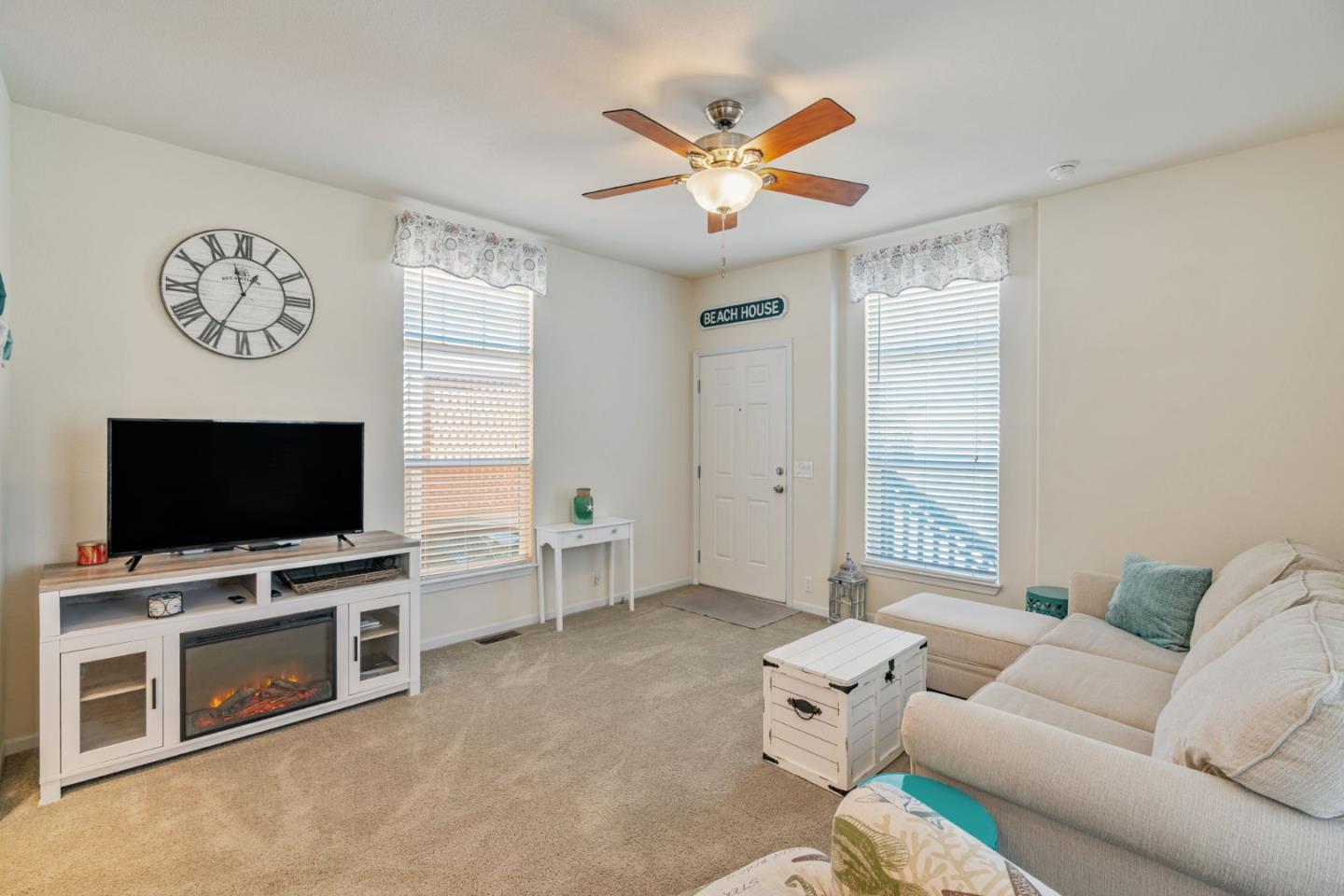 Detail Gallery Image 8 of 33 For 356 Reservation Rd #57,  Marina,  CA 93933 - 2 Beds | 2 Baths