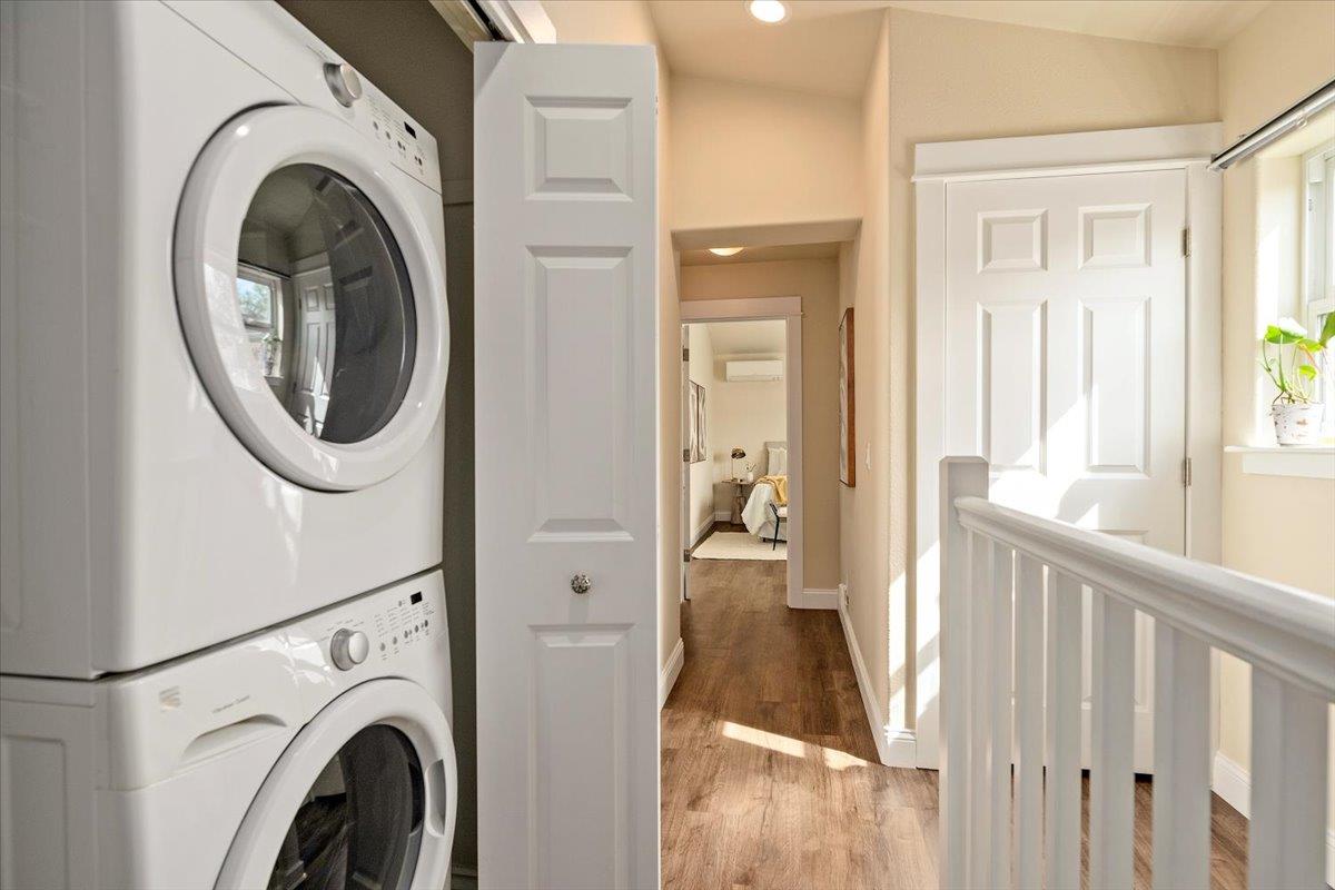 Detail Gallery Image 10 of 27 For 305 Creekside Village Dr, Los Gatos,  CA 95032 - 3 Beds | 2/1 Baths