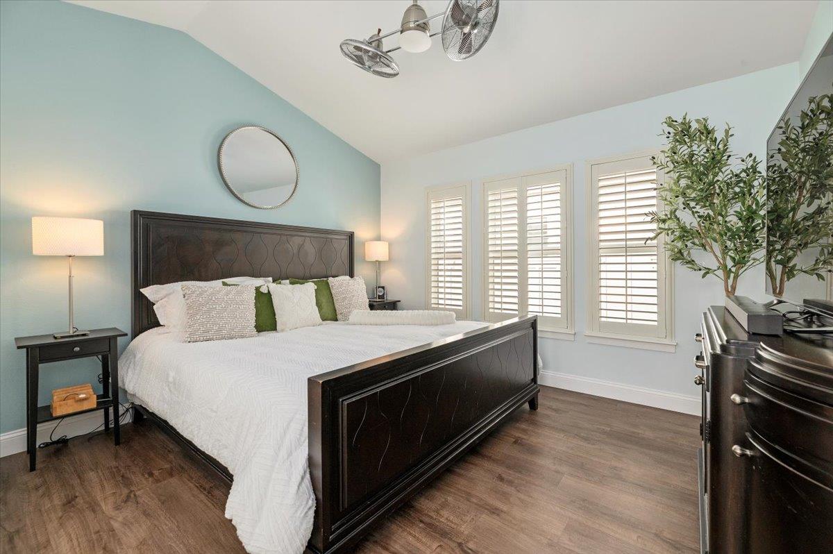Detail Gallery Image 16 of 27 For 305 Creekside Village Dr, Los Gatos,  CA 95032 - 3 Beds | 2/1 Baths