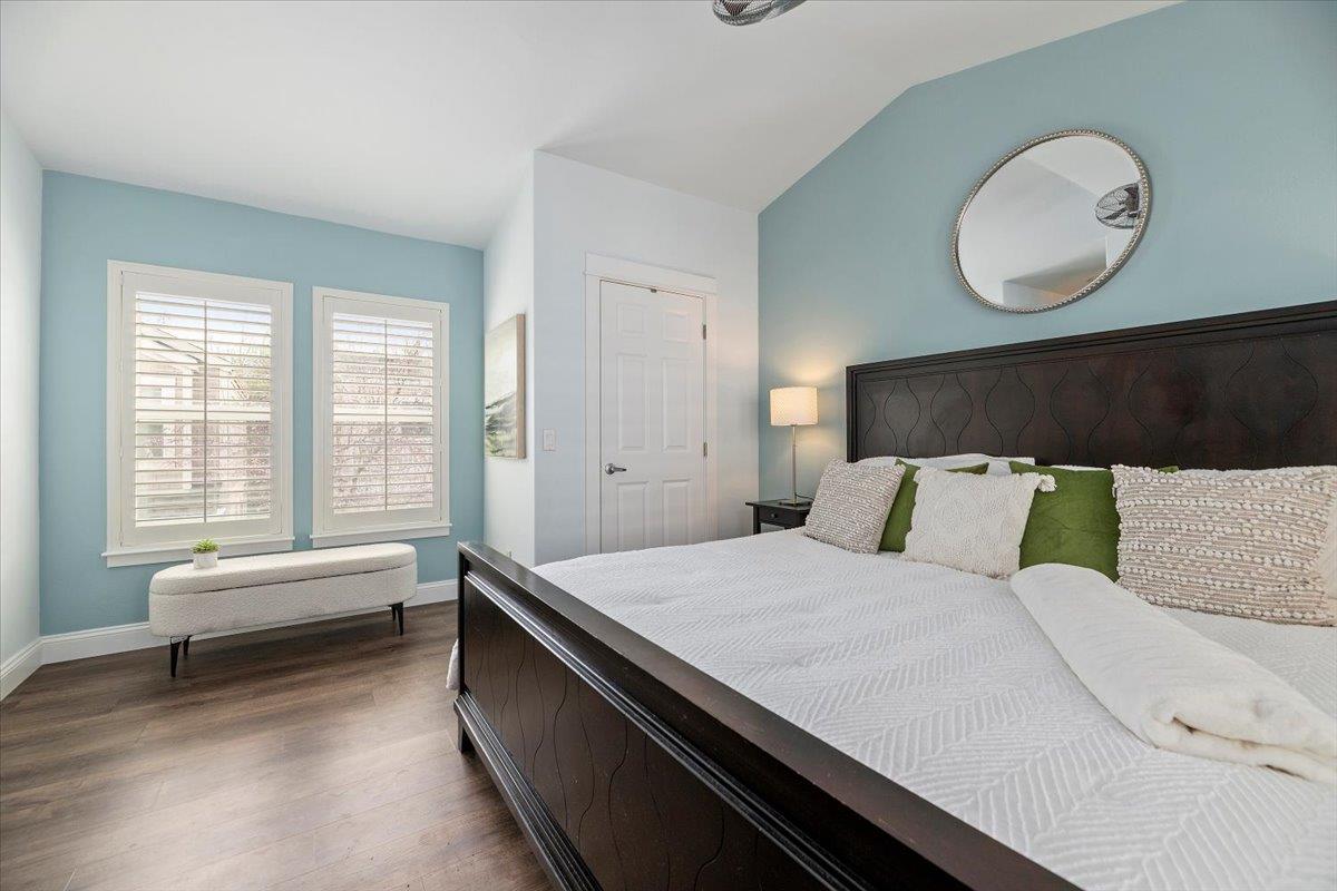 Detail Gallery Image 17 of 27 For 305 Creekside Village Dr, Los Gatos,  CA 95032 - 3 Beds | 2/1 Baths