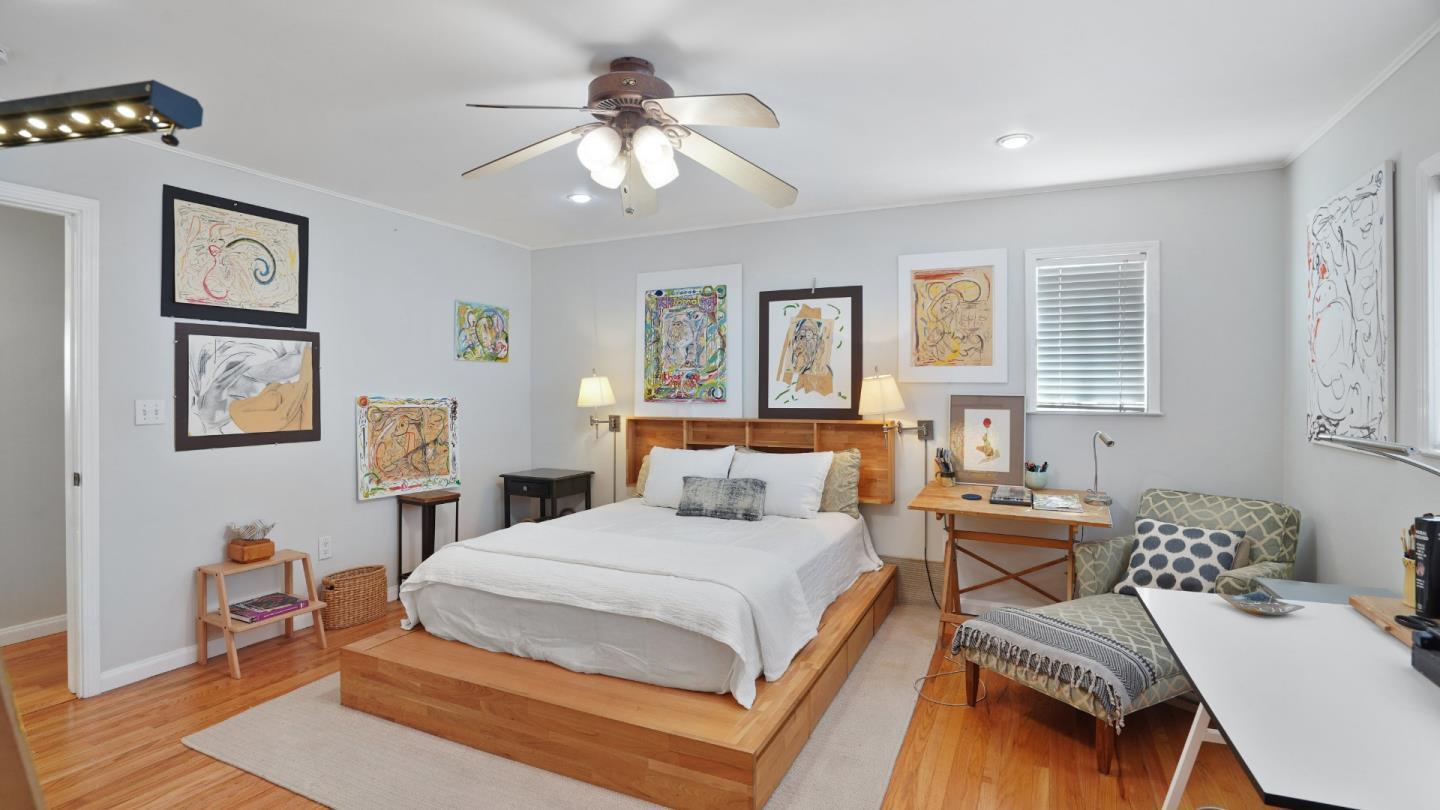 Detail Gallery Image 15 of 41 For 938 Fulton St, Redwood City,  CA 94061 - 3 Beds | 2 Baths