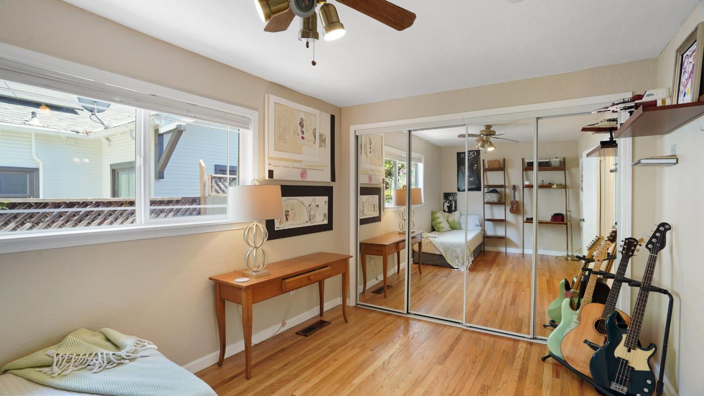 Detail Gallery Image 24 of 41 For 938 Fulton St, Redwood City,  CA 94061 - 3 Beds | 2 Baths
