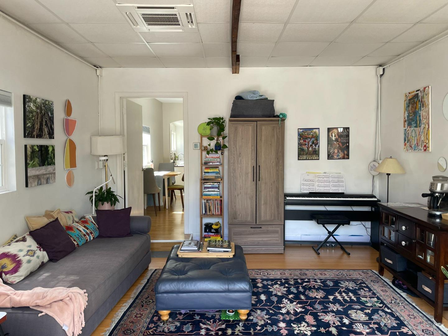 Detail Gallery Image 37 of 41 For 938 Fulton St, Redwood City,  CA 94061 - 3 Beds | 2 Baths