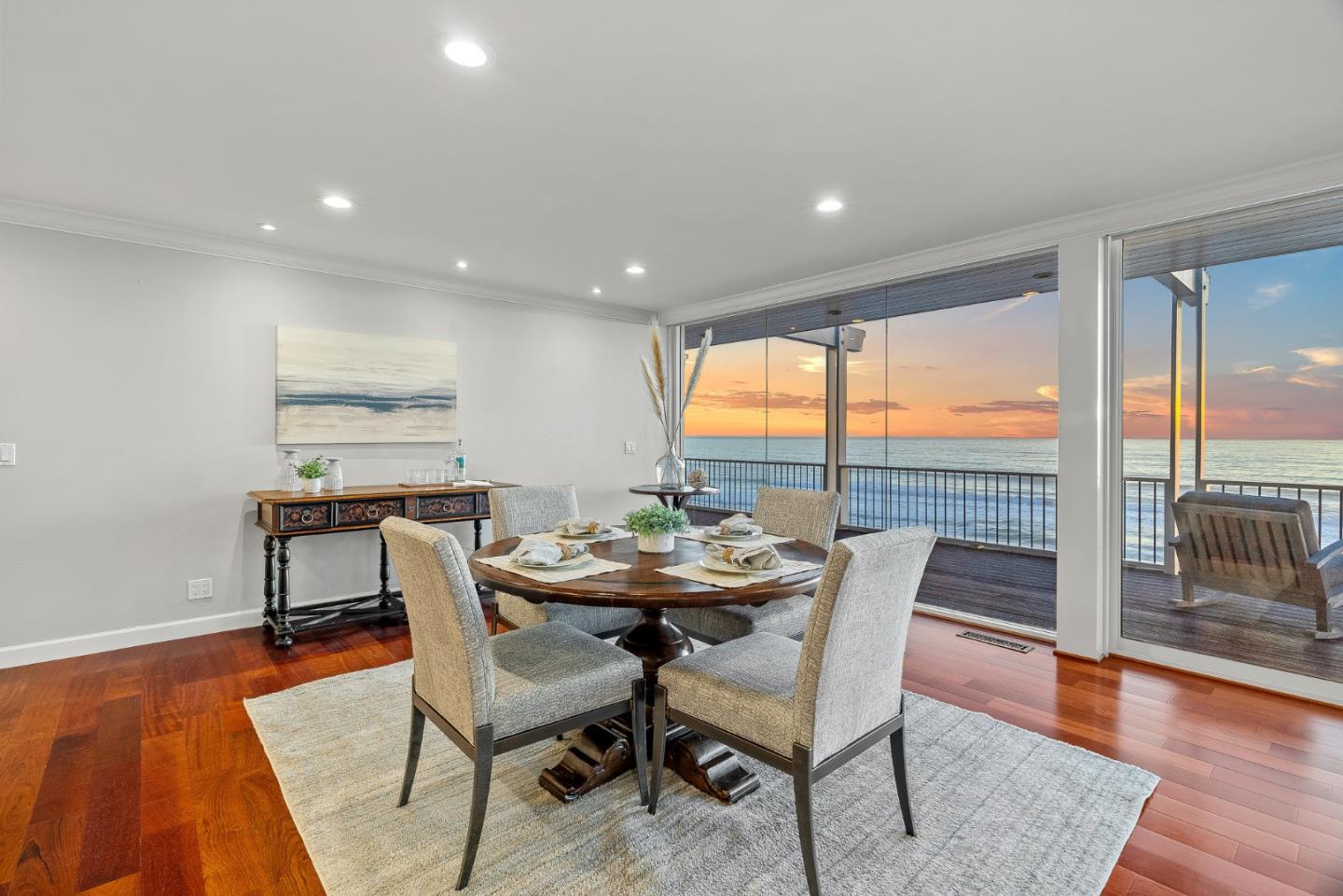 Detail Gallery Image 14 of 44 For 300 Oceanview Dr #401,  La Selva Beach,  CA 95076 - 3 Beds | 2 Baths