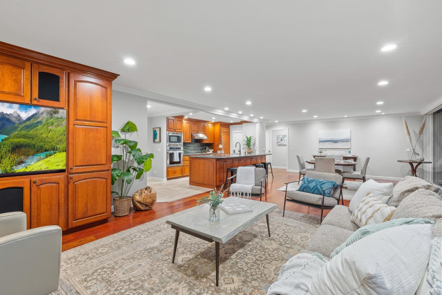 Detail Gallery Image 16 of 44 For 300 Oceanview Dr #401,  La Selva Beach,  CA 95076 - 3 Beds | 2 Baths