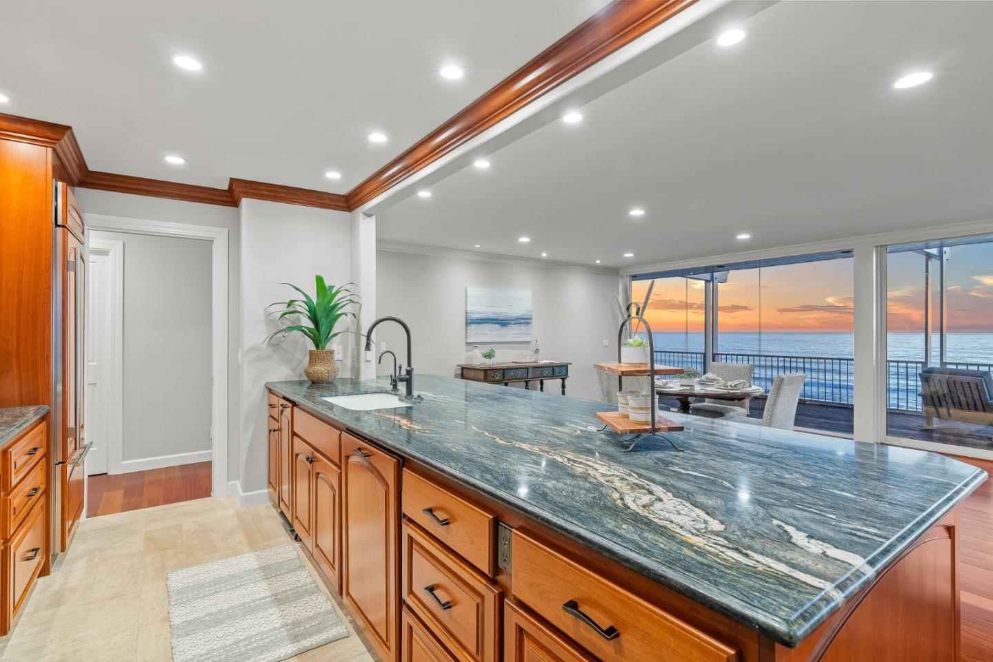 Detail Gallery Image 22 of 44 For 300 Oceanview Dr #401,  La Selva Beach,  CA 95076 - 3 Beds | 2 Baths