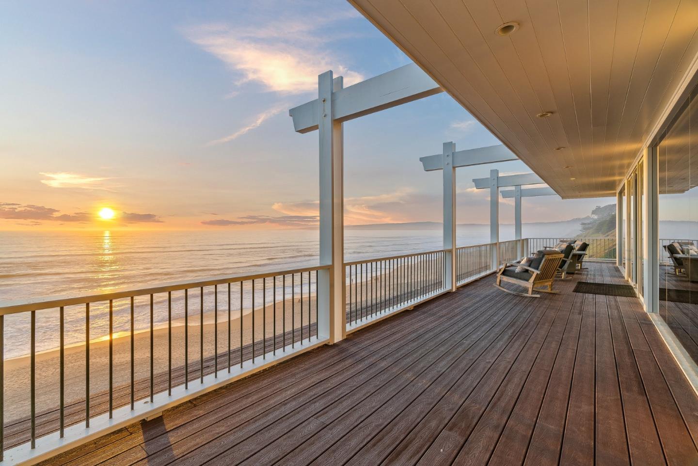 Detail Gallery Image 24 of 44 For 300 Oceanview Dr #401,  La Selva Beach,  CA 95076 - 3 Beds | 2 Baths