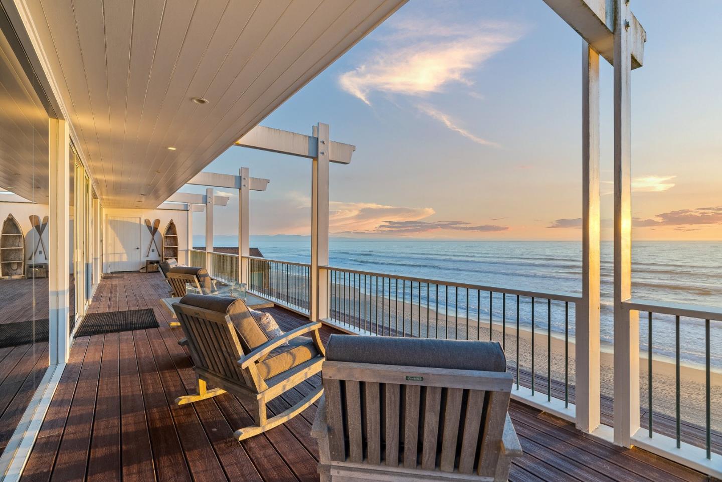 Detail Gallery Image 25 of 44 For 300 Oceanview Dr #401,  La Selva Beach,  CA 95076 - 3 Beds | 2 Baths