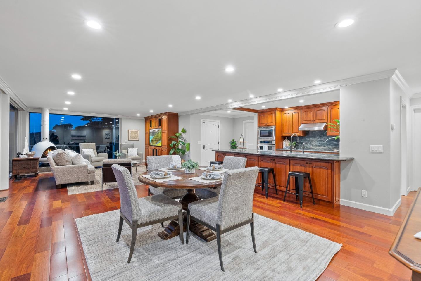 Detail Gallery Image 27 of 44 For 300 Oceanview Dr #401,  La Selva Beach,  CA 95076 - 3 Beds | 2 Baths