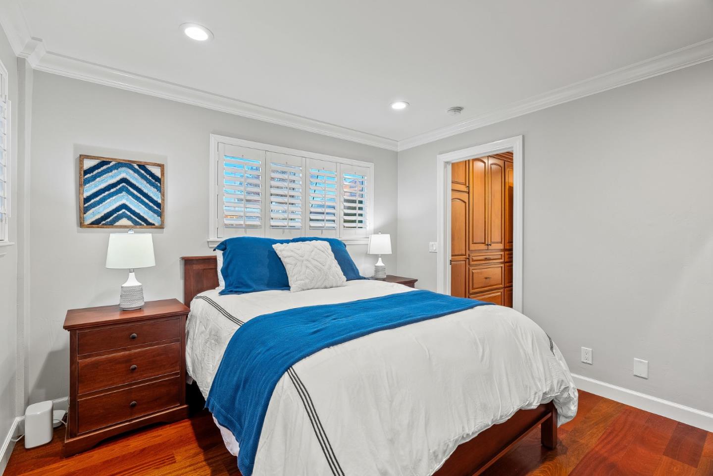 Detail Gallery Image 28 of 44 For 300 Oceanview Dr #401,  La Selva Beach,  CA 95076 - 3 Beds | 2 Baths