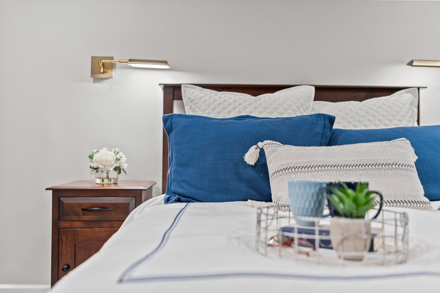 Detail Gallery Image 29 of 44 For 300 Oceanview Dr #401,  La Selva Beach,  CA 95076 - 3 Beds | 2 Baths