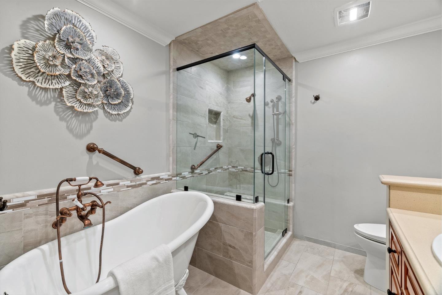 Detail Gallery Image 30 of 44 For 300 Oceanview Dr #401,  La Selva Beach,  CA 95076 - 3 Beds | 2 Baths