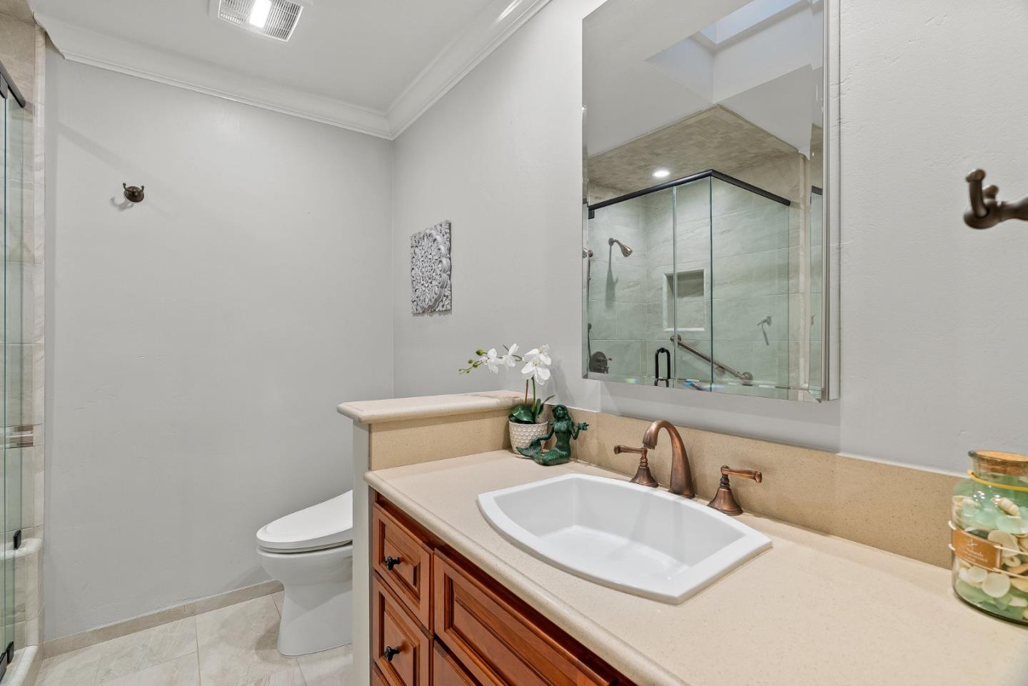 Detail Gallery Image 31 of 44 For 300 Oceanview Dr #401,  La Selva Beach,  CA 95076 - 3 Beds | 2 Baths