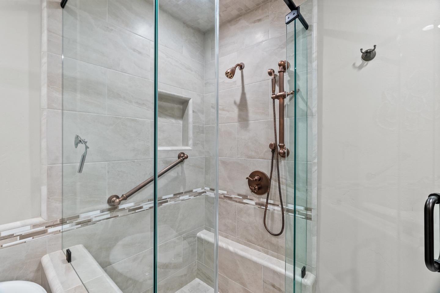 Detail Gallery Image 32 of 44 For 300 Oceanview Dr #401,  La Selva Beach,  CA 95076 - 3 Beds | 2 Baths