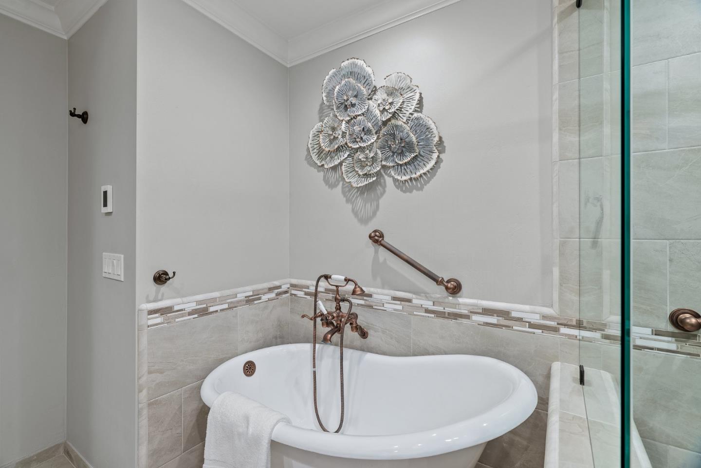 Detail Gallery Image 33 of 44 For 300 Oceanview Dr #401,  La Selva Beach,  CA 95076 - 3 Beds | 2 Baths