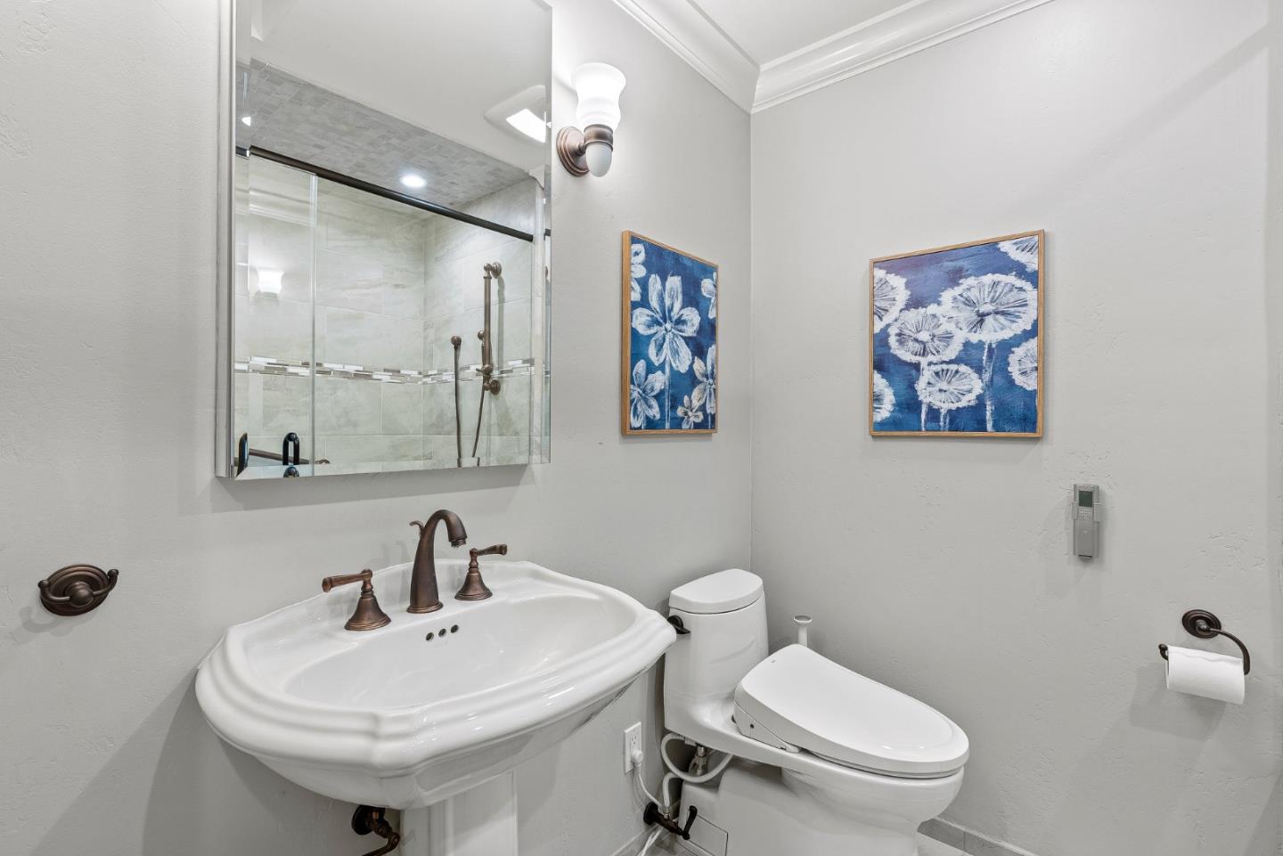 Detail Gallery Image 36 of 44 For 300 Oceanview Dr #401,  La Selva Beach,  CA 95076 - 3 Beds | 2 Baths