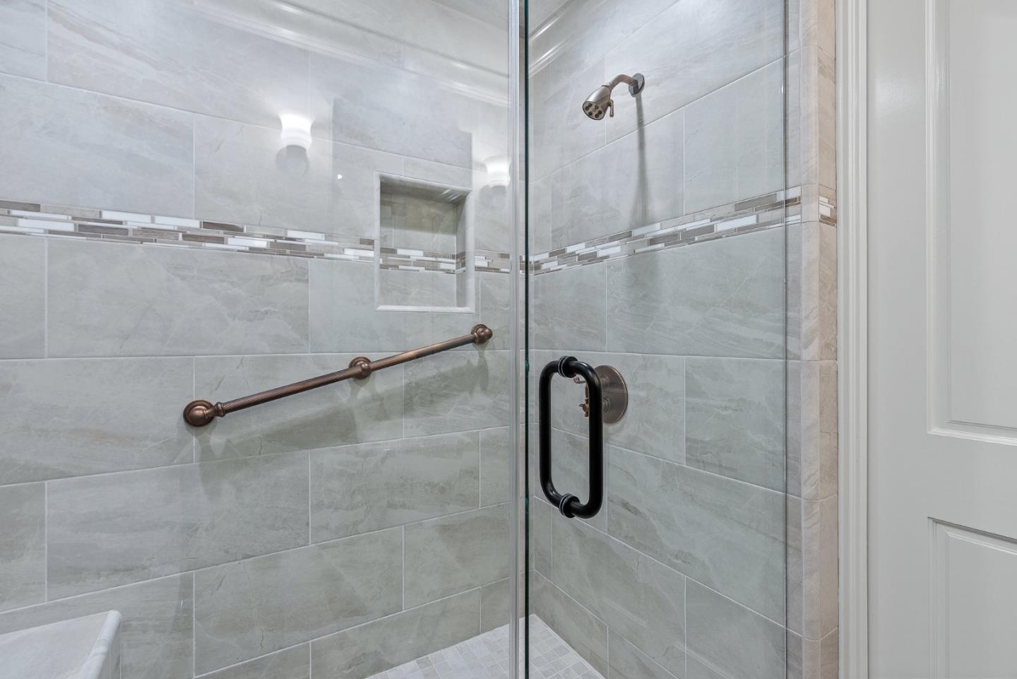 Detail Gallery Image 37 of 44 For 300 Oceanview Dr #401,  La Selva Beach,  CA 95076 - 3 Beds | 2 Baths