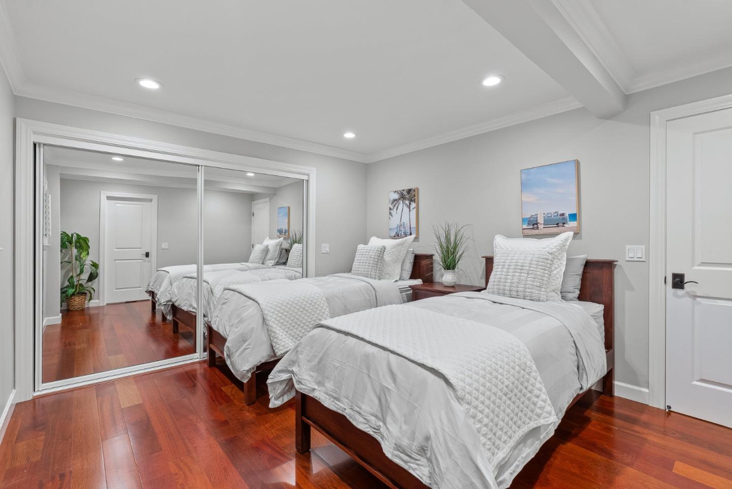 Detail Gallery Image 38 of 44 For 300 Oceanview Dr #401,  La Selva Beach,  CA 95076 - 3 Beds | 2 Baths