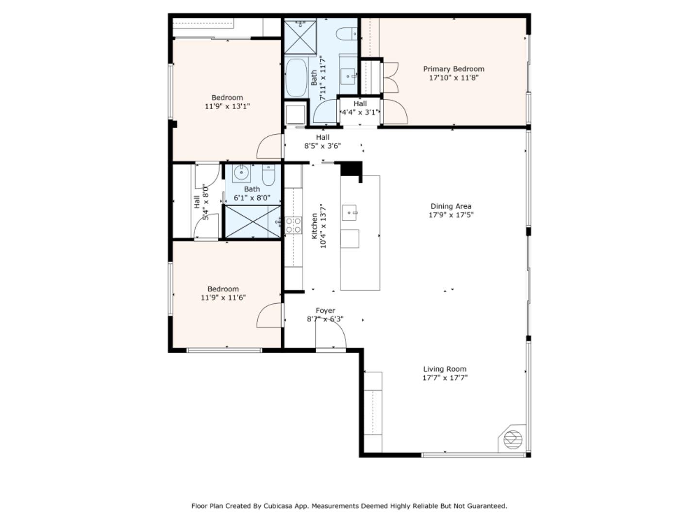 Detail Gallery Image 43 of 44 For 300 Oceanview Dr #401,  La Selva Beach,  CA 95076 - 3 Beds | 2 Baths