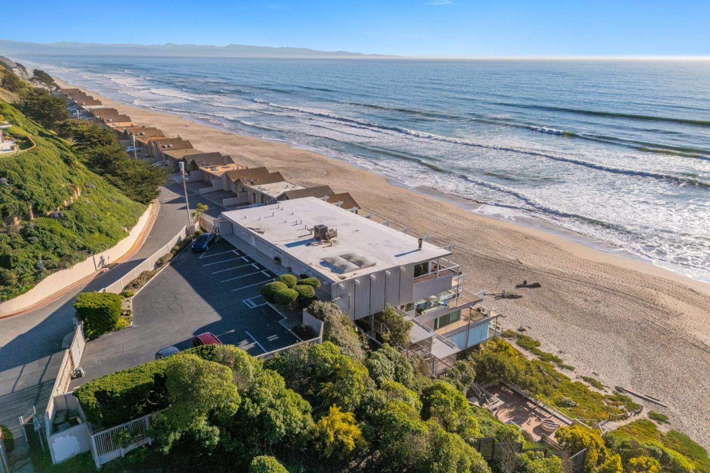 Detail Gallery Image 6 of 44 For 300 Oceanview Dr #401,  La Selva Beach,  CA 95076 - 3 Beds | 2 Baths