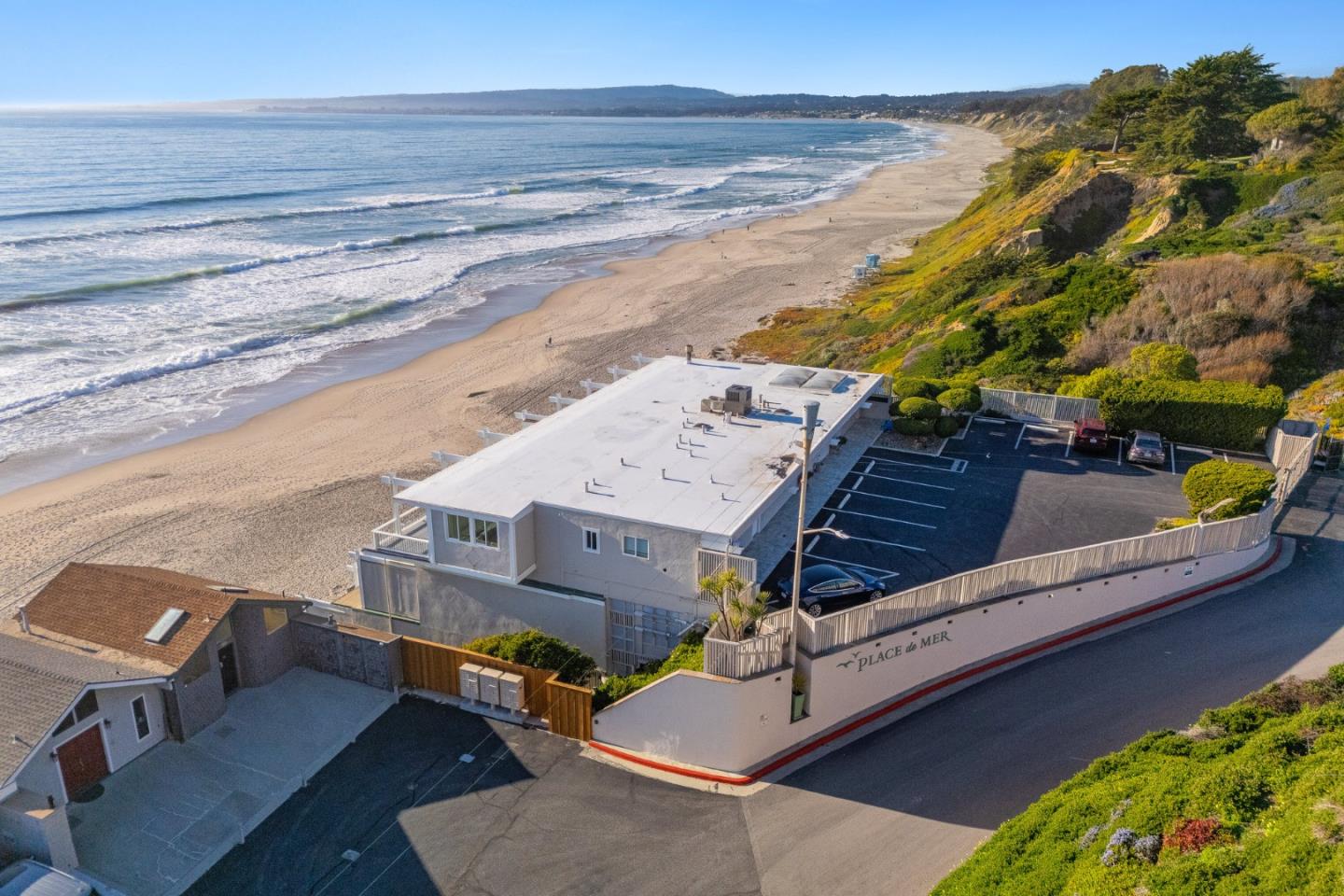 Detail Gallery Image 7 of 44 For 300 Oceanview Dr #401,  La Selva Beach,  CA 95076 - 3 Beds | 2 Baths