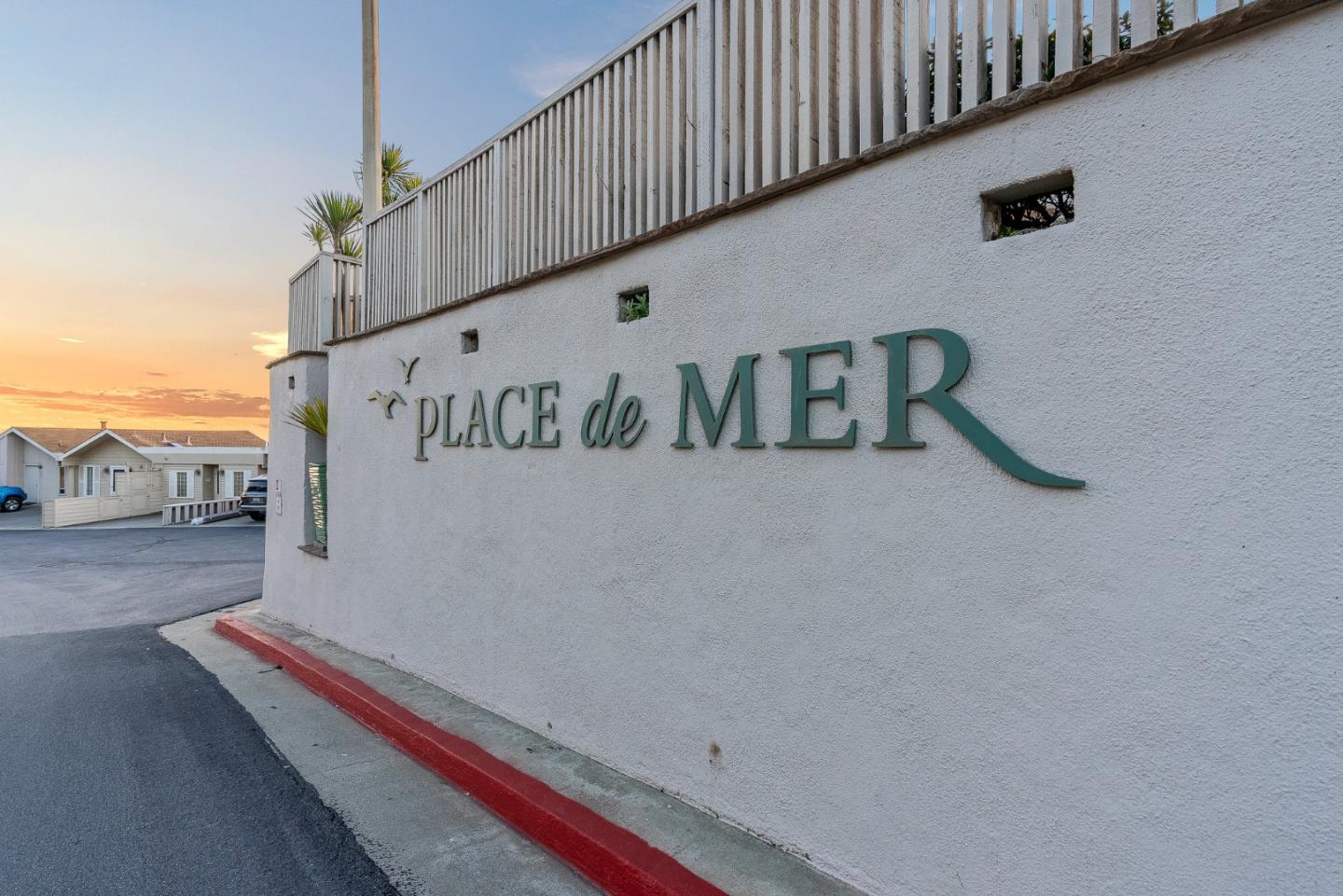 Detail Gallery Image 8 of 44 For 300 Oceanview Dr #401,  La Selva Beach,  CA 95076 - 3 Beds | 2 Baths