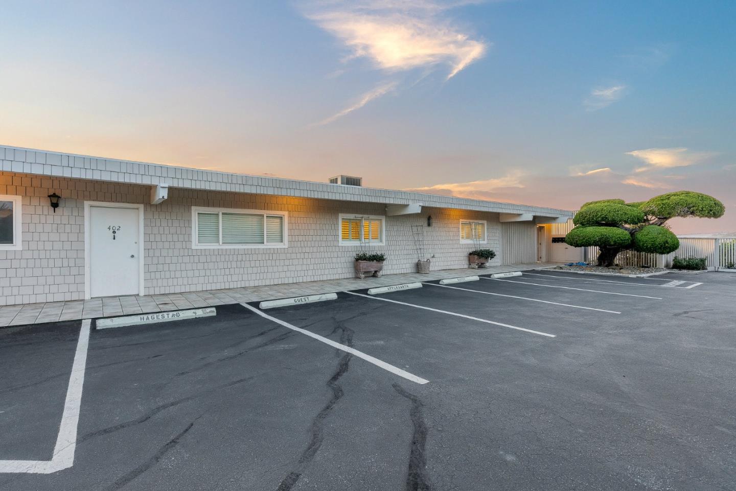 Detail Gallery Image 9 of 44 For 300 Oceanview Dr #401,  La Selva Beach,  CA 95076 - 3 Beds | 2 Baths