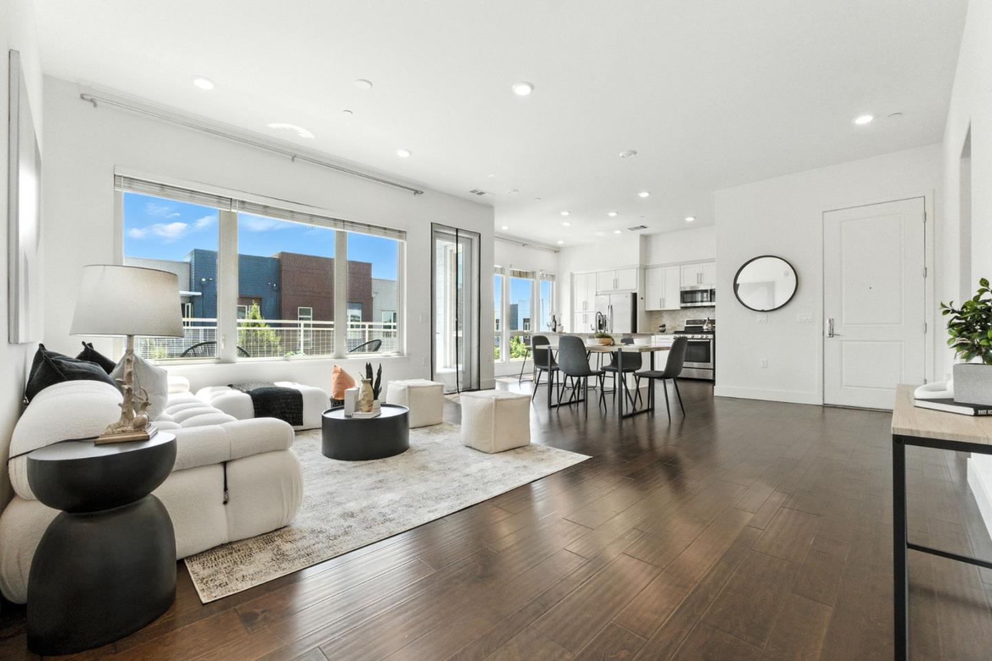 Detail Gallery Image 12 of 50 For 1685 Delano St #33,  Milpitas,  CA 95035 - 3 Beds | 2/1 Baths