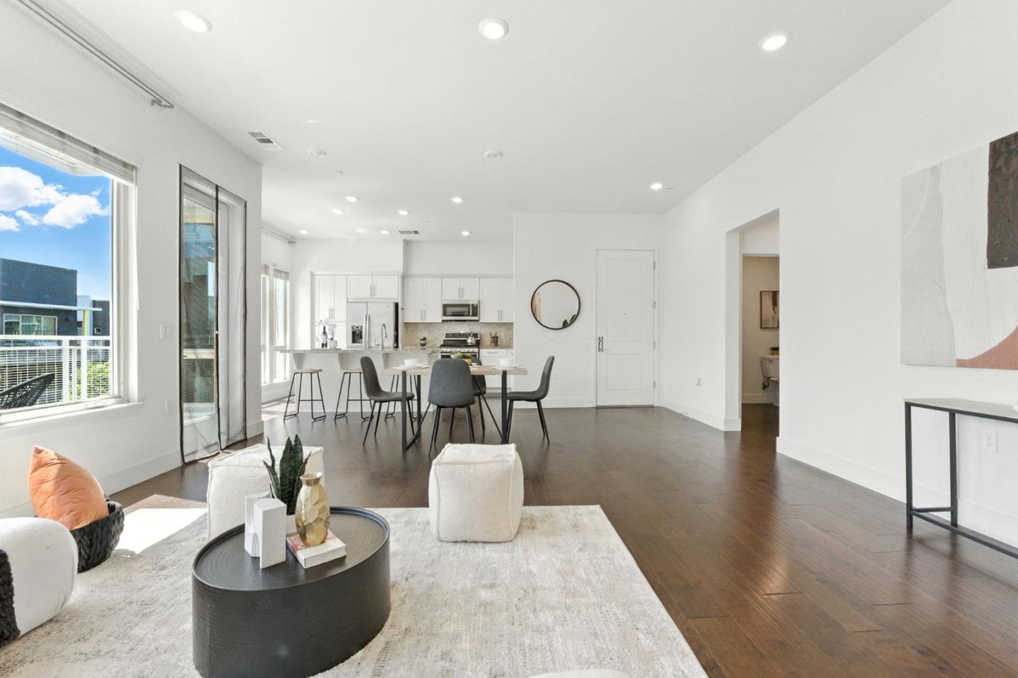 Detail Gallery Image 13 of 50 For 1685 Delano St #33,  Milpitas,  CA 95035 - 3 Beds | 2/1 Baths