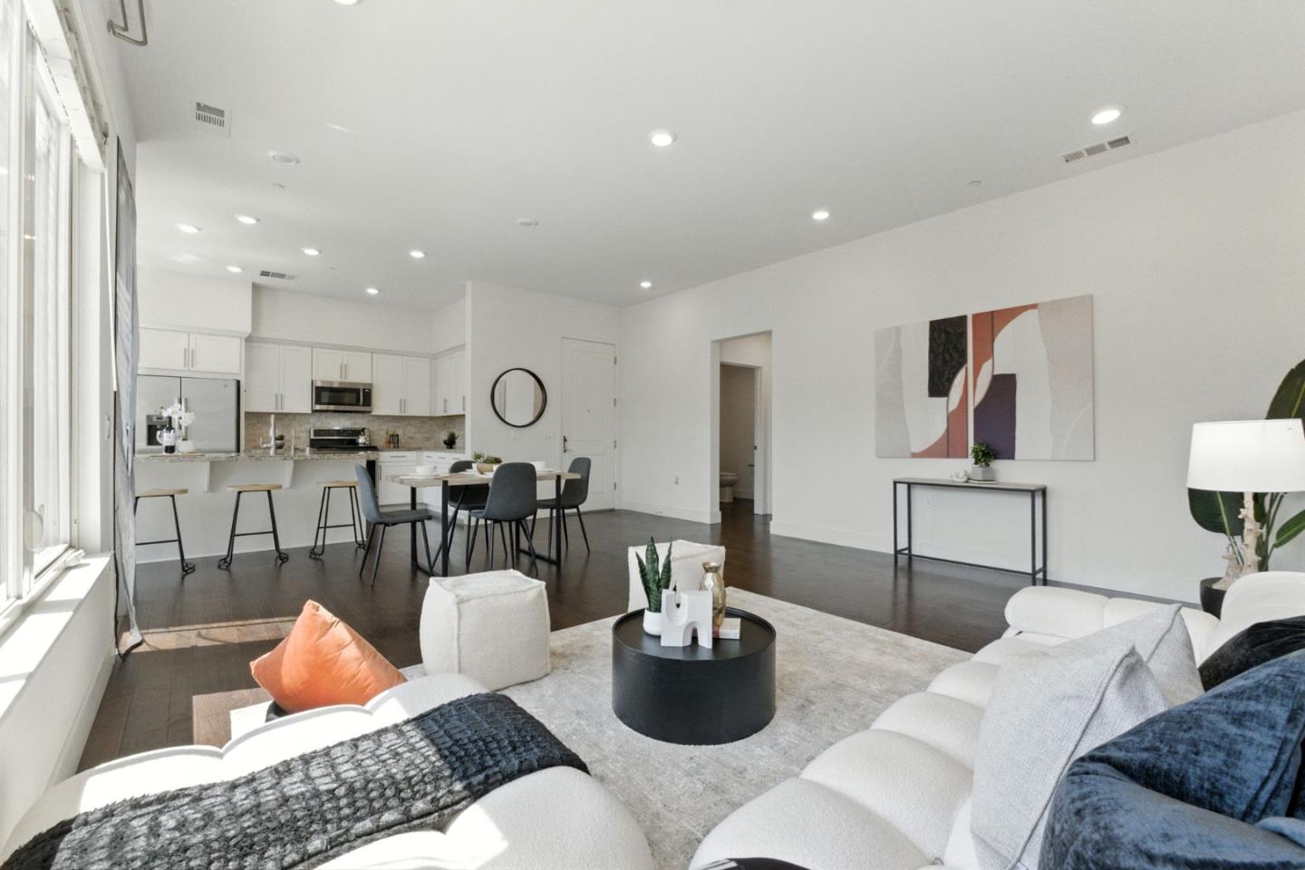 Detail Gallery Image 14 of 50 For 1685 Delano St #33,  Milpitas,  CA 95035 - 3 Beds | 2/1 Baths