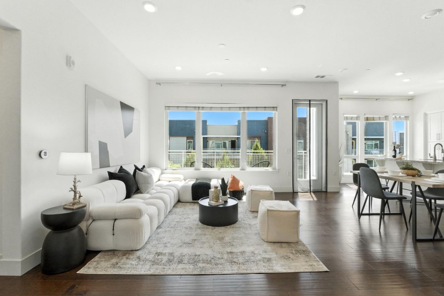 Detail Gallery Image 16 of 50 For 1685 Delano St #33,  Milpitas,  CA 95035 - 3 Beds | 2/1 Baths